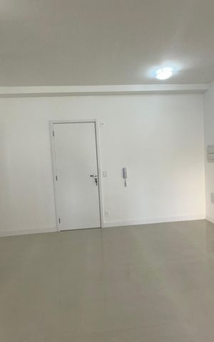 Apartamento para alugar com 48m², 2 quartos e 1 vagaSala