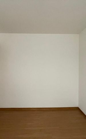 Apartamento à venda com 54m², 2 quartos e 1 vaga