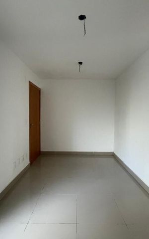 Apartamento à venda com 54m², 2 quartos e 1 vaga