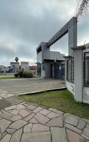 Apartamento à venda com 54m², 2 quartos e 1 vaga Apartamento à venda com 54m², 2 quartos e 1 vagaFachada