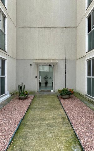 Apartamento à venda com 54m², 2 quartos e 1 vaga