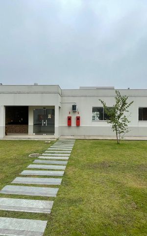 Apartamento à venda com 54m², 2 quartos e 1 vaga