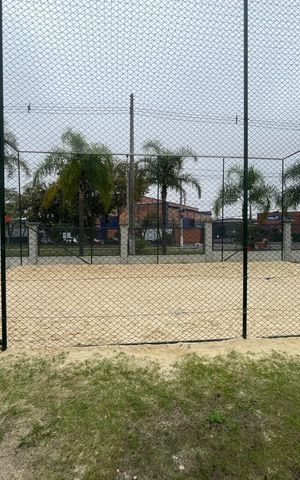 Apartamento à venda com 54m², 2 quartos e 1 vaga