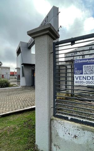Apartamento à venda com 54m², 2 quartos e 1 vaga Apartamento à venda com 54m², 2 quartos e 1 vagaPlaca instalada em 24/07/206 com o código VZOE-82