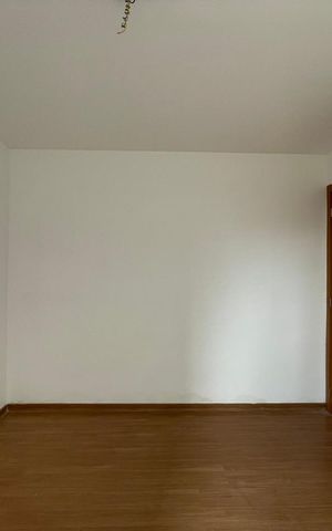 Apartamento à venda com 54m², 2 quartos e 1 vaga