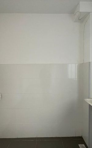 Apartamento à venda com 54m², 2 quartos e 1 vaga