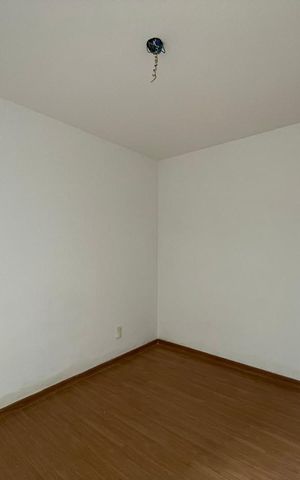 Apartamento à venda com 54m², 2 quartos e 1 vaga
