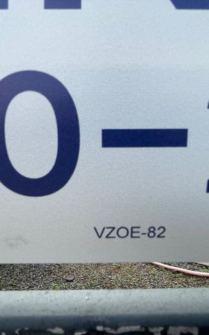 Apartamento à venda com 54m², 2 quartos e 1 vaga Apartamento à venda com 54m², 2 quartos e 1 vagaPlaca instalada em 24/07/206 com o código VZOE-82