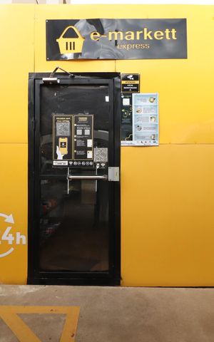 Apartamento para alugar com 58m², 2 quartos e 1 vagaÁrea comum