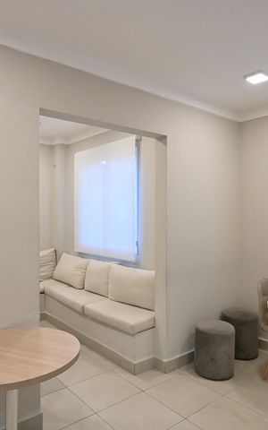 Apartamento para alugar com 41m², 2 quartos e sem vagaSalão de Festa