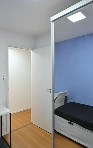 Apartamento para alugar com 41m², 2 quartos e sem vagaQuarto 1