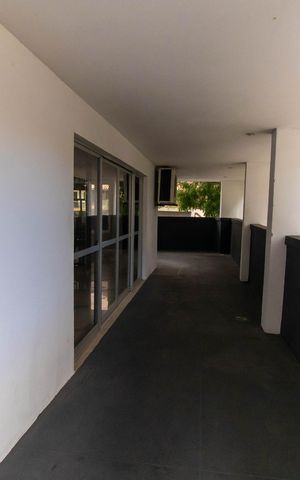 Apartamento para alugar com 180m², 2 quartos e 3 vagas Apartamento para alugar com 180m², 2 quartos e 3 vagasÁrea comum
