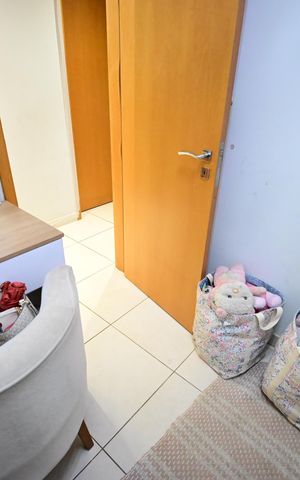 Apartamento à venda com 70m², 3 quartos e 1 vaga