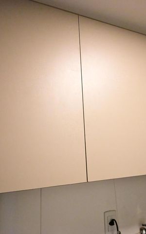 Apartamento à venda com 70m², 3 quartos e 1 vaga