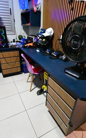 Apartamento à venda com 70m², 3 quartos e 1 vaga