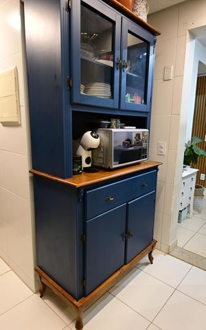 Apartamento à venda com 70m², 3 quartos e 1 vaga