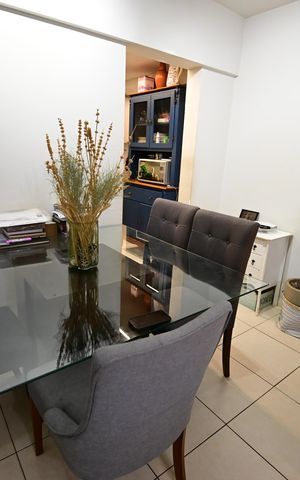 Apartamento à venda com 70m², 3 quartos e 1 vaga