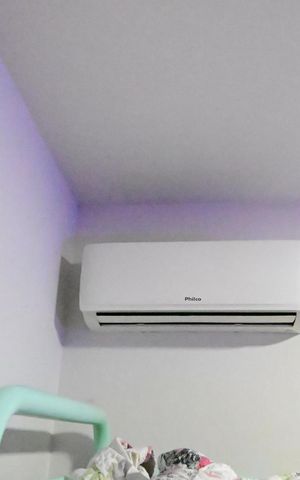 Apartamento à venda com 70m², 3 quartos e 1 vaga