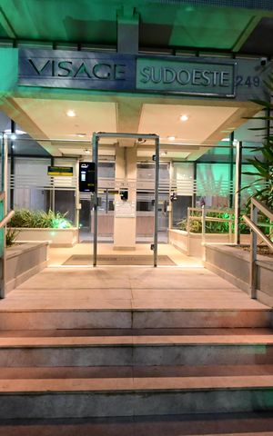 Apartamento à venda com 70m², 3 quartos e 1 vaga