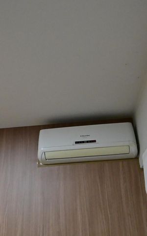 Apartamento à venda com 70m², 3 quartos e 1 vaga