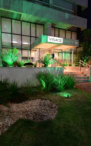 Apartamento à venda com 70m², 3 quartos e 1 vaga