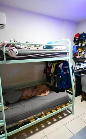Apartamento à venda com 70m², 3 quartos e 1 vaga