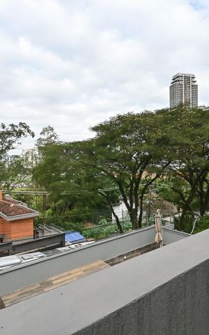 Casa para alugar com 690m², 6 quartos e 5 vagasSuíte 1