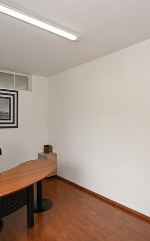 Casa para alugar com 690m², 6 quartos e 5 vagasSuíte 2