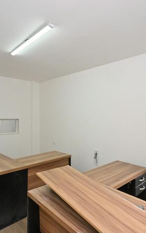 Casa para alugar com 690m², 6 quartos e 5 vagasQuarto 3