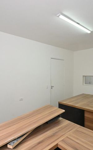 Casa para alugar com 690m², 6 quartos e 5 vagasQuarto 3