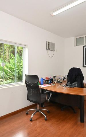 Casa para alugar com 690m², 6 quartos e 5 vagasSuíte 2