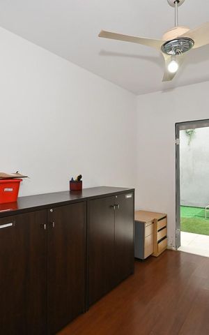Casa para alugar com 690m², 6 quartos e 5 vagasQuarto 2