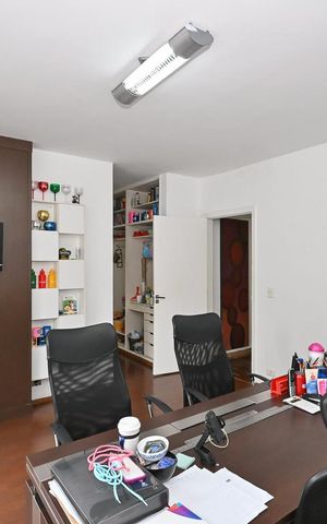 Casa para alugar com 690m², 6 quartos e 5 vagasSuíte 1
