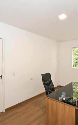 Casa para alugar com 690m², 6 quartos e 5 vagasQuarto 4