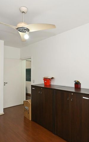 Casa para alugar com 690m², 6 quartos e 5 vagasQuarto 2