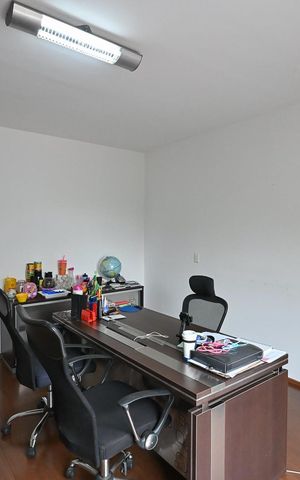 Casa para alugar com 690m², 6 quartos e 5 vagasSuíte 1