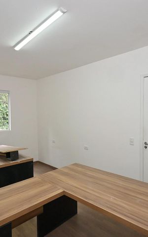 Casa para alugar com 690m², 6 quartos e 5 vagasQuarto 3