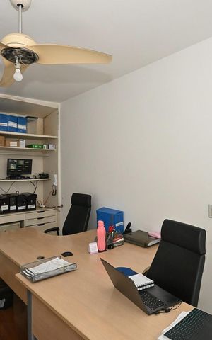 Casa para alugar com 690m², 6 quartos e 5 vagasQuarto 1