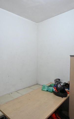 Casa para alugar com 690m², 6 quartos e 5 vagasQuarto de Serviço