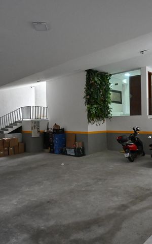 Casa para alugar com 690m², 6 quartos e 5 vagasGaragem
