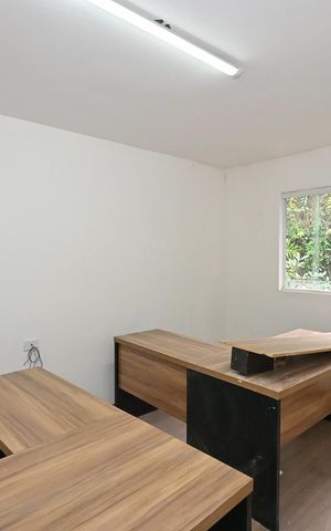Casa para alugar com 690m², 6 quartos e 5 vagasQuarto 3