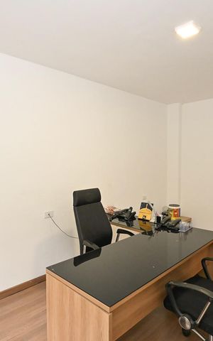 Casa para alugar com 690m², 6 quartos e 5 vagasQuarto 4