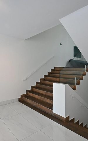 Casa para alugar com 690m², 6 quartos e 5 vagasHall de Entrada