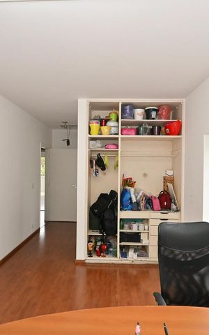 Casa para alugar com 690m², 6 quartos e 5 vagasSuíte 2