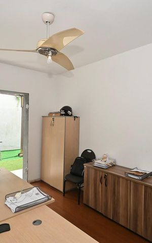 Casa para alugar com 690m², 6 quartos e 5 vagasQuarto 1