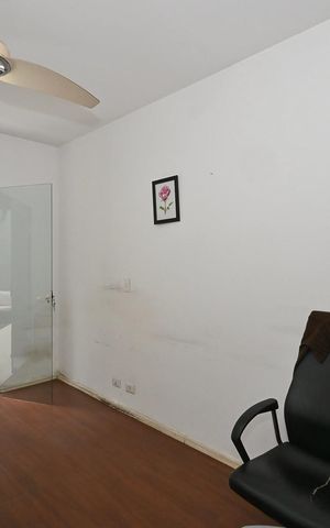 Casa para alugar com 690m², 6 quartos e 5 vagasQuarto 2