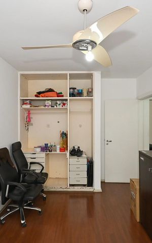Casa para alugar com 690m², 6 quartos e 5 vagasQuarto 2