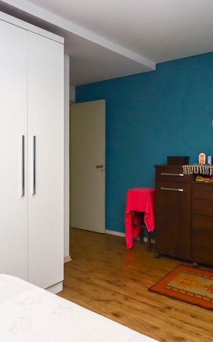 Casa à venda com 269m², 8 quartos e 4 vagas Casa à venda com 269m², 8 quartos e 4 vagasQuarto 7