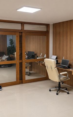 Casa de condomínio para alugar com 80m², 2 quartos e 1 vaga Casa de condomínio para alugar com 80m², 2 quartos e 1 vagaSala
