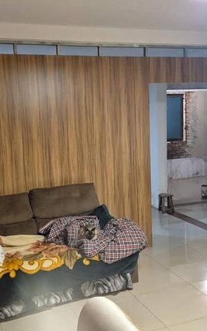 Casa de condomínio para alugar com 80m², 2 quartos e 1 vaga Casa de condomínio para alugar com 80m², 2 quartos e 1 vagaSala